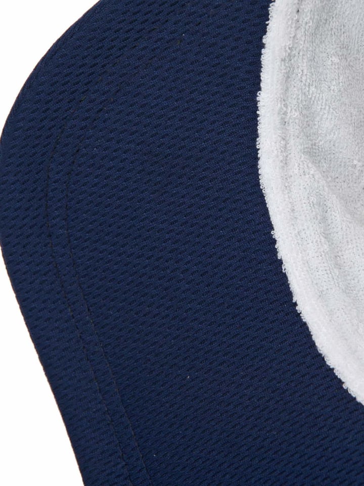mh michael heinen Damen-Visor in black günstig kaufen onesize