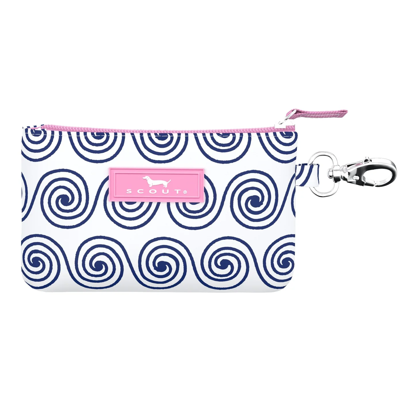 Card Holder IDKase