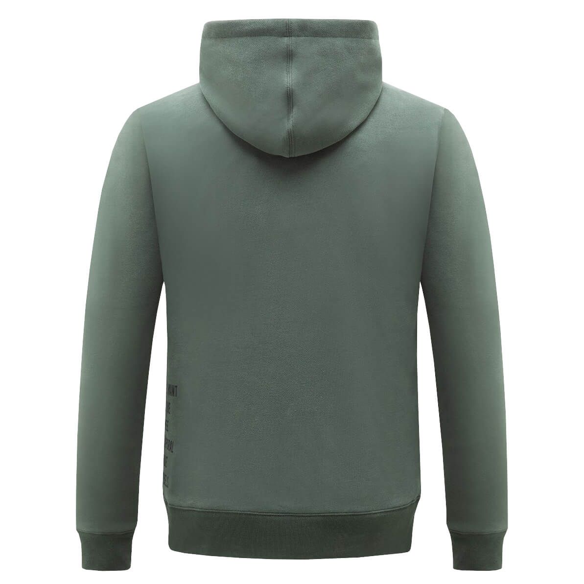 Kapuzenpullover Reino