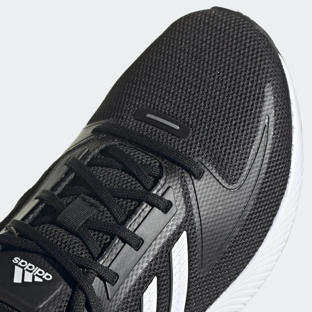adidas Runfalcon 2.0 Falcon FY5946 / schwarz