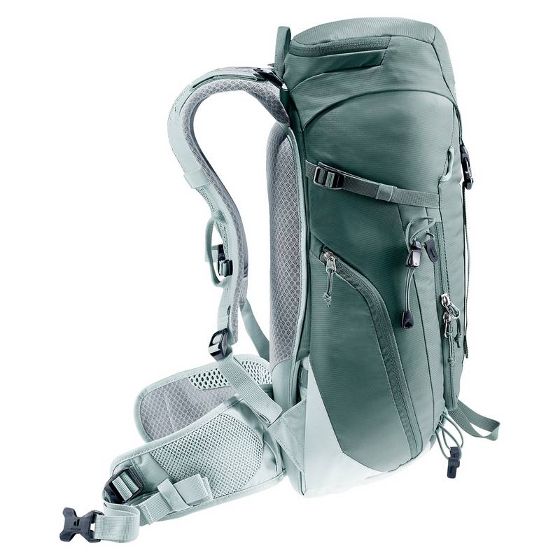 Deuter Trail 16 SL Wanderrucksack Damen