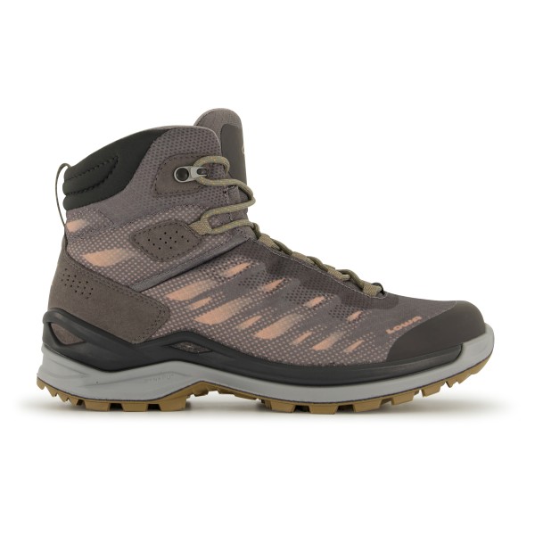 Lowa - Women's Ferrox GTX Mid - Wanderschuhe
