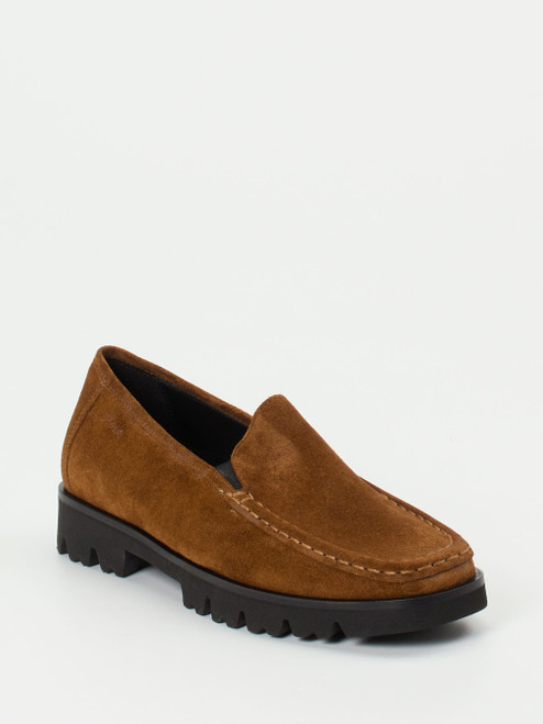 Slipper-25512290004 Sioux