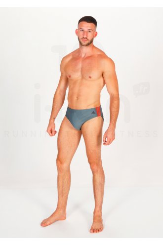 adidas Fit 3S M