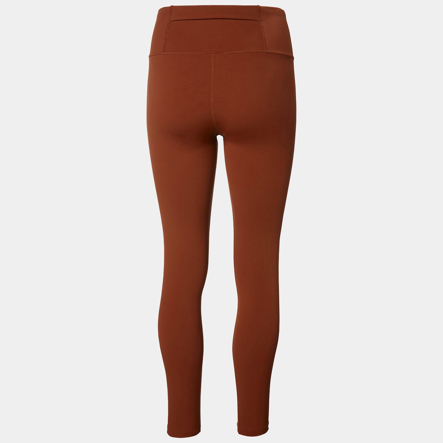 Women's Roam Trail Leggings