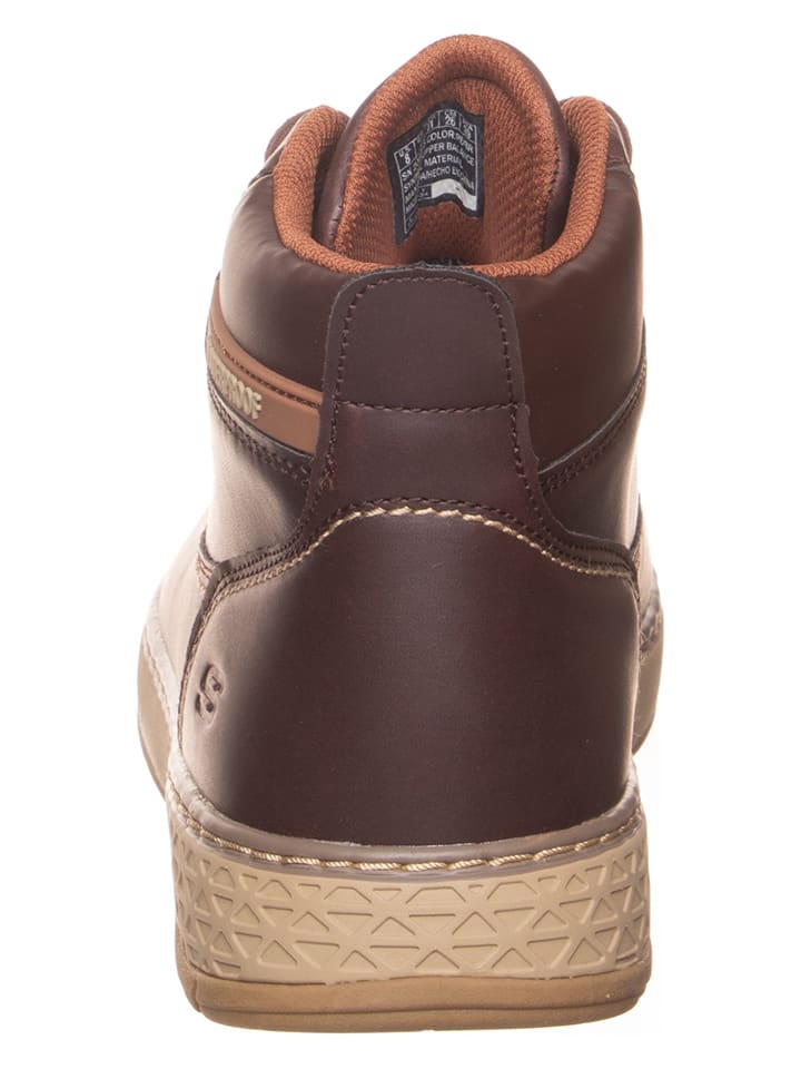 Skechers Boots 