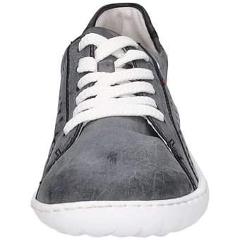 Rieker Sneaker in blau