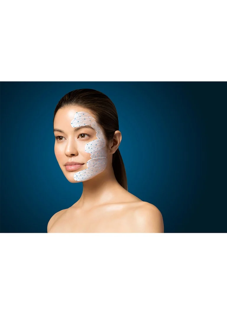 Dermalogica Skin Smoothing Cream 2.0 - hidratantna dnevna i noćna krema