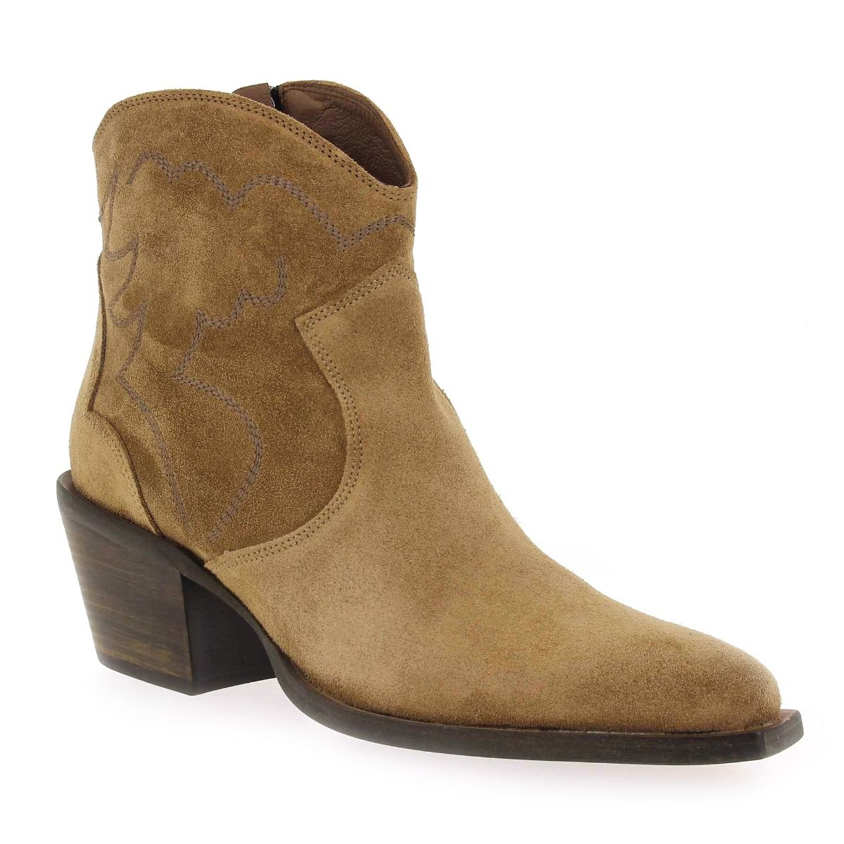 Muratti  RAUCH  - Beige