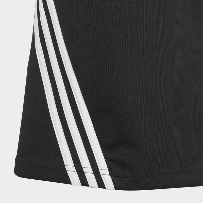 adidas Future Icons Rock Skort Kinder