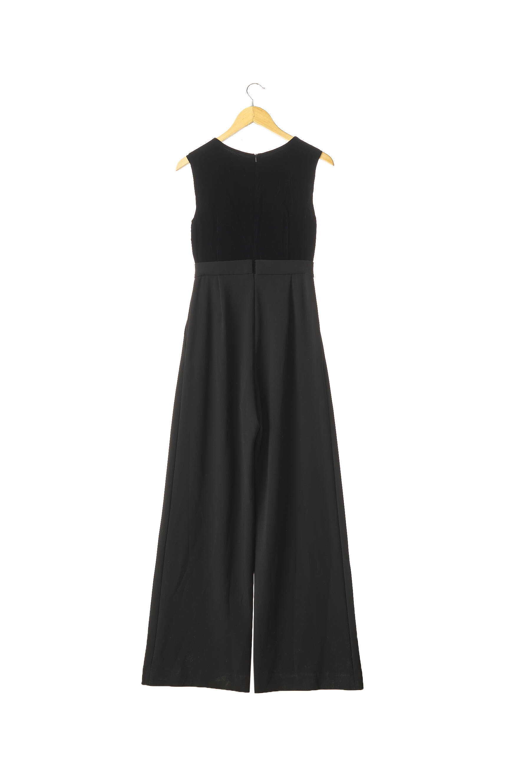 Maxmara Combinaisons 1 Femme couleur noir