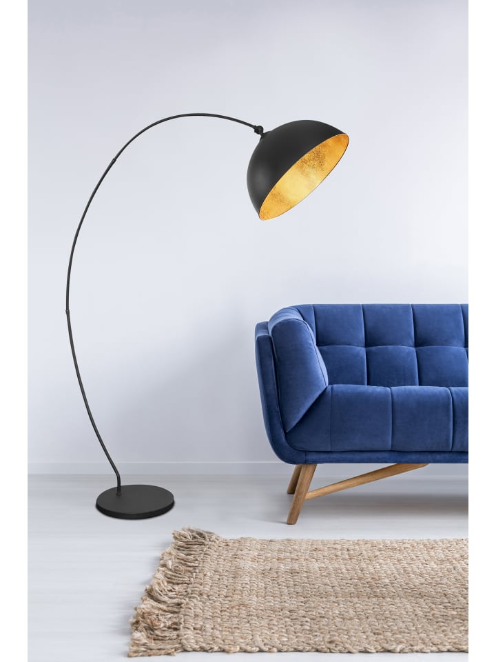 Globo lighting Stehleuchte 
