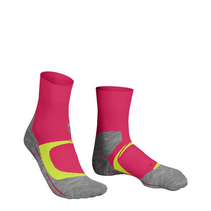 Falke RU4 Endurance Cool Laufsocken Damen