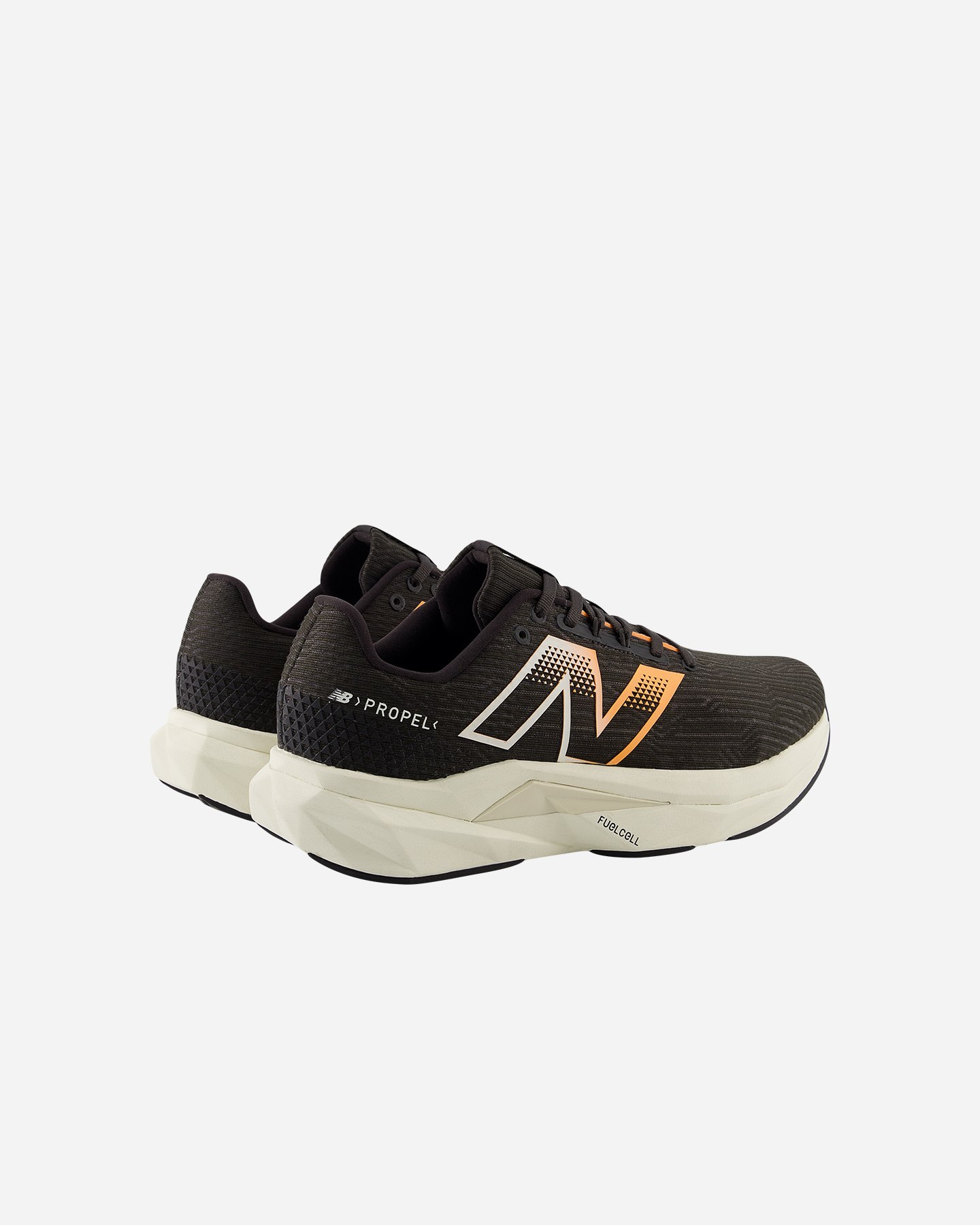 Bežecké topánky New Balance Fuelcell Propele V5 M MFCPRCB5