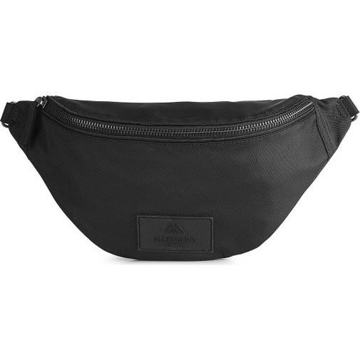 Markberg Bauchtasche ElinorMBG