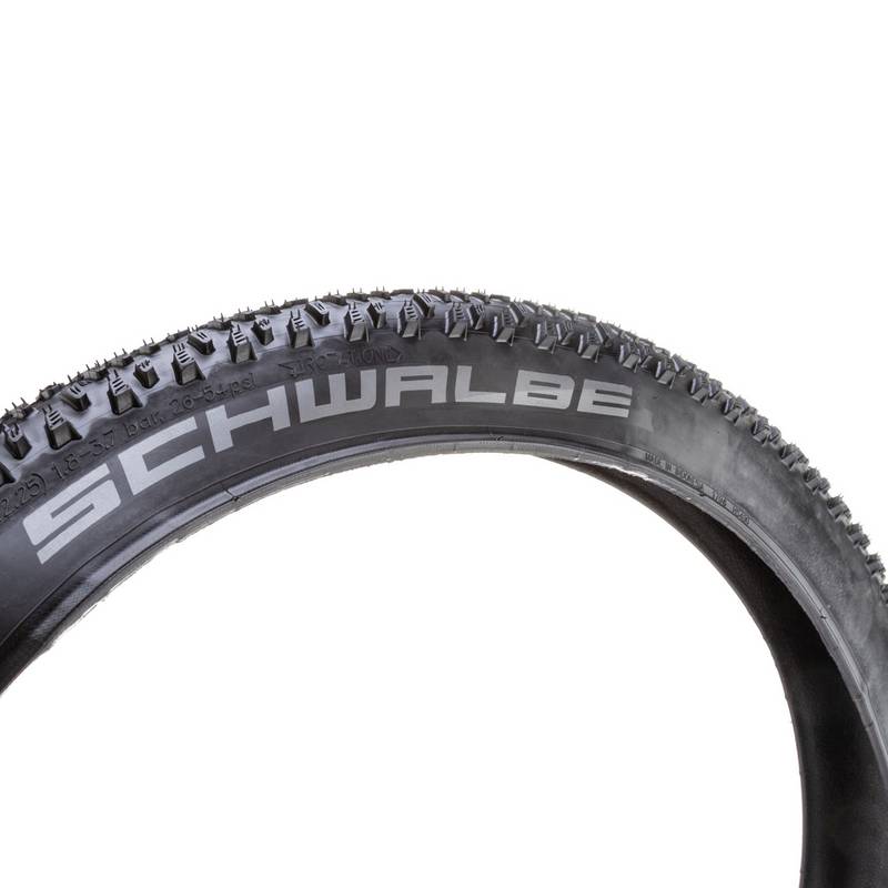 Schwalbe Racing Ralph P 29,5x2,25; 57-622MM Fahrradreifen