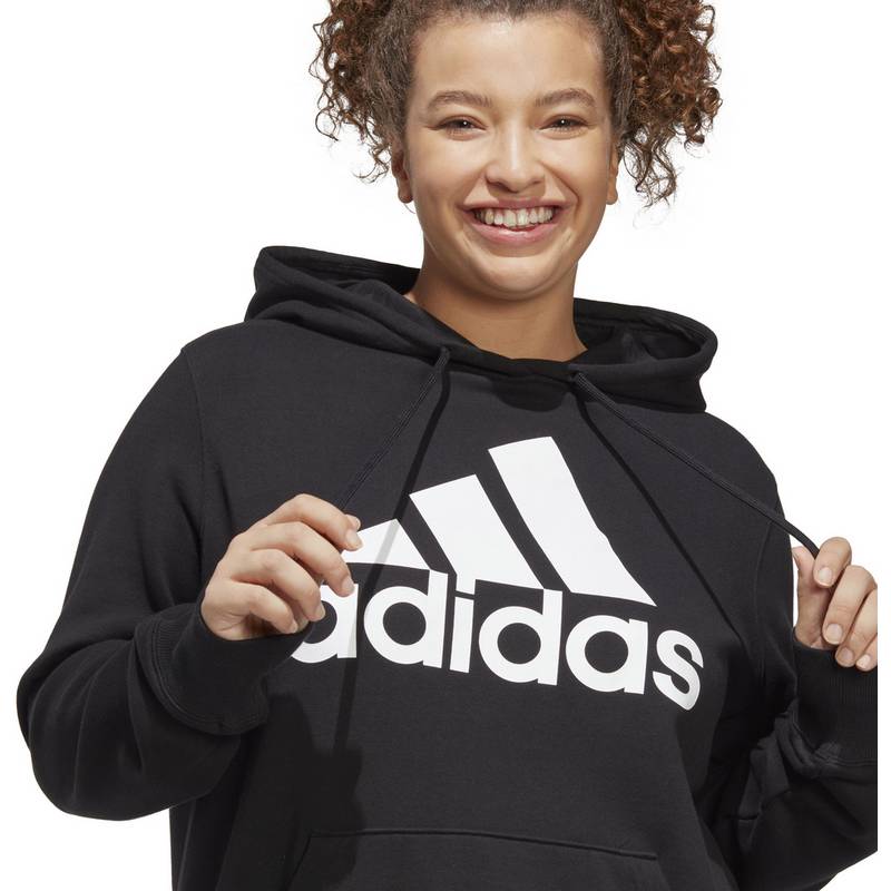 adidas Hoodie Damen
