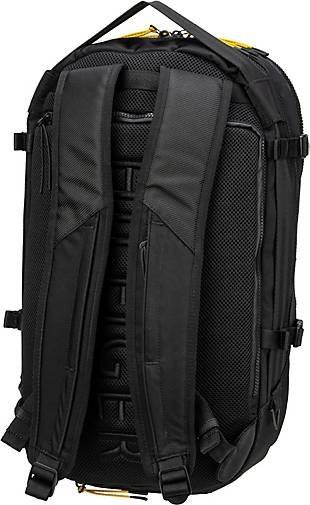 TOMMY HILFIGER Rucksack / Backpack TH Premium Tech Backpack PSP23