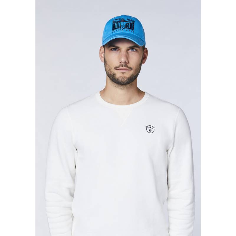 Chiemsee Unisex Cap Cap