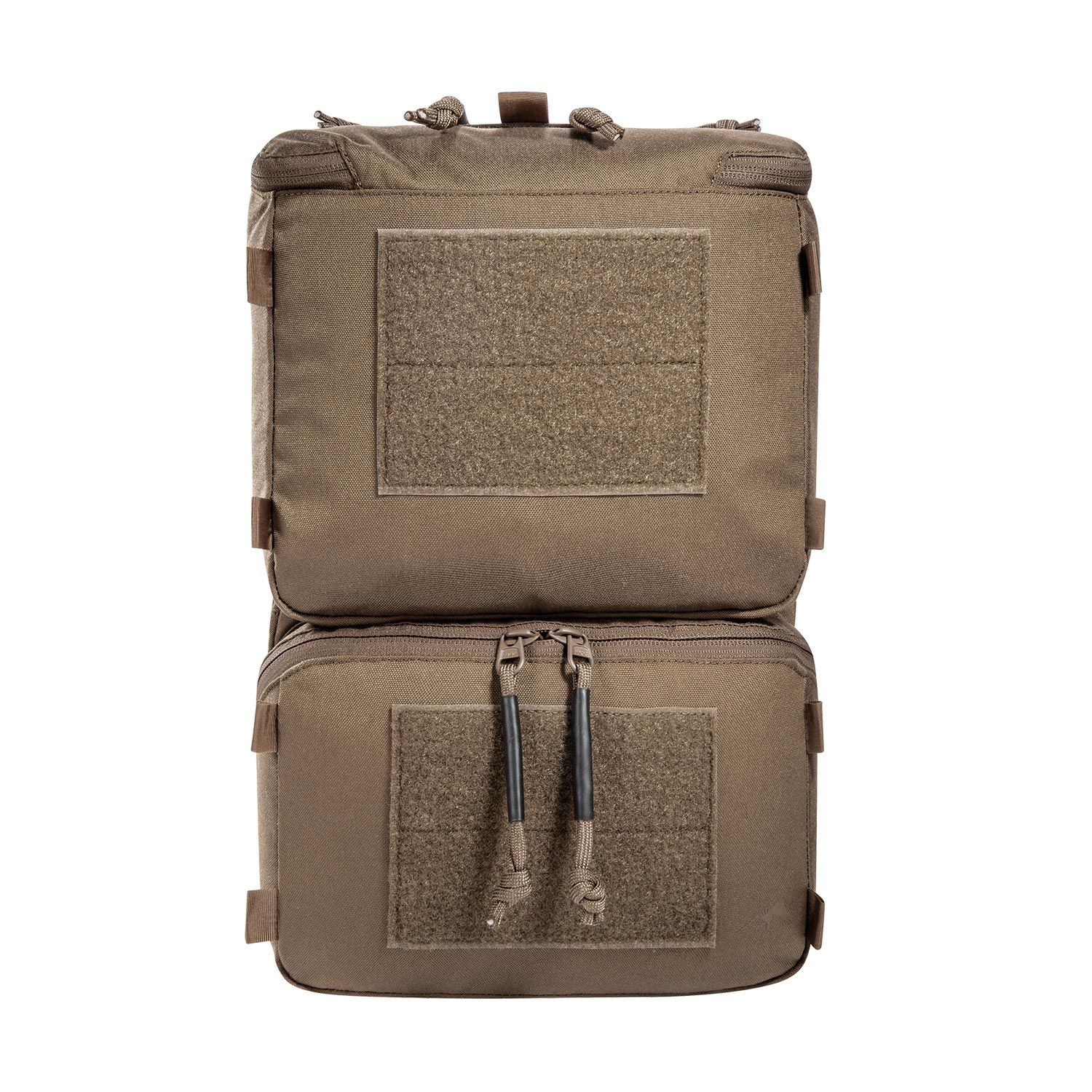 TT Operator Pack ZP