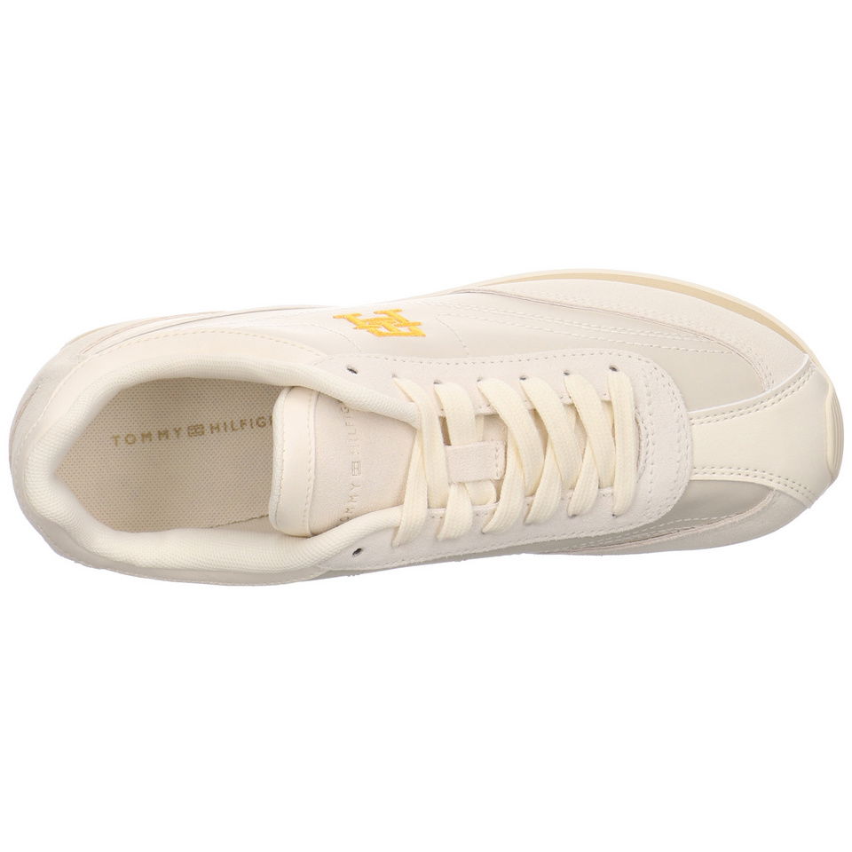 Tommy Hilfiger Heritage Runner Sneaker