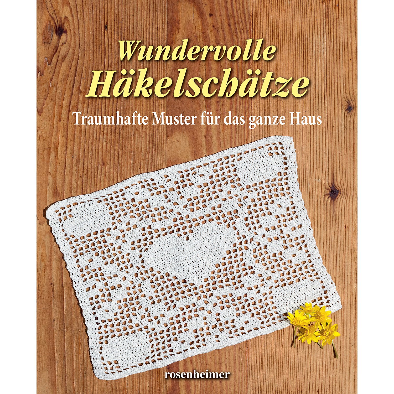 Buch 
