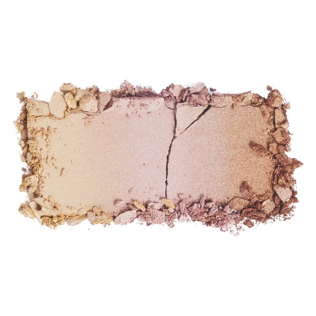 In The Spotlight Powder