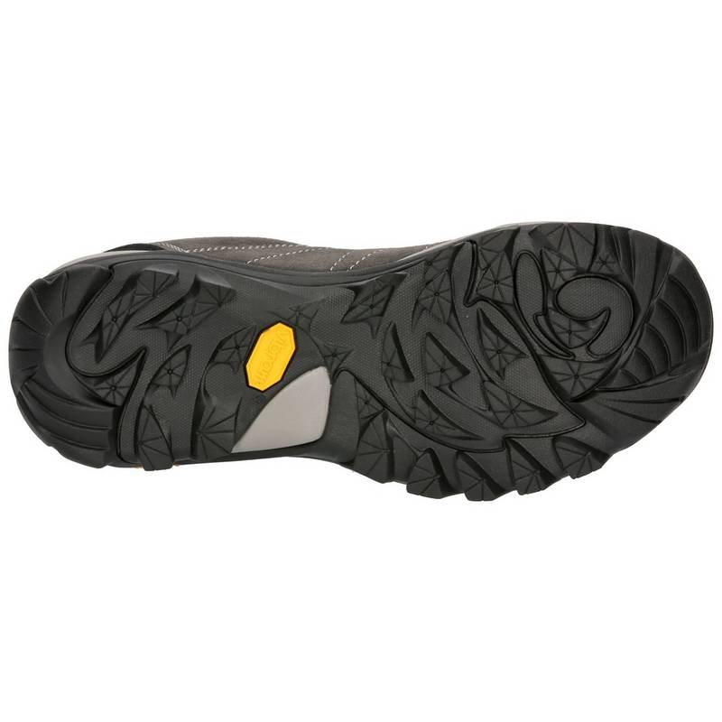 Brütting Outdoorschuh Wanderschuhe Herren
