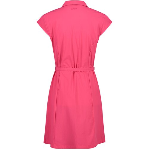 DAMEN KLEID WOMAN DRESS