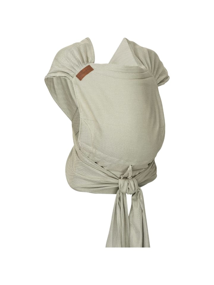 Hoppediz Babytrage Hop-Tye Advanced in Elba günstig kaufen onesize