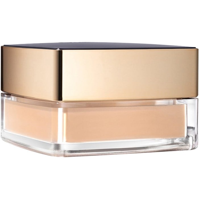 Double Wear Sheer Flattery Loose Powder