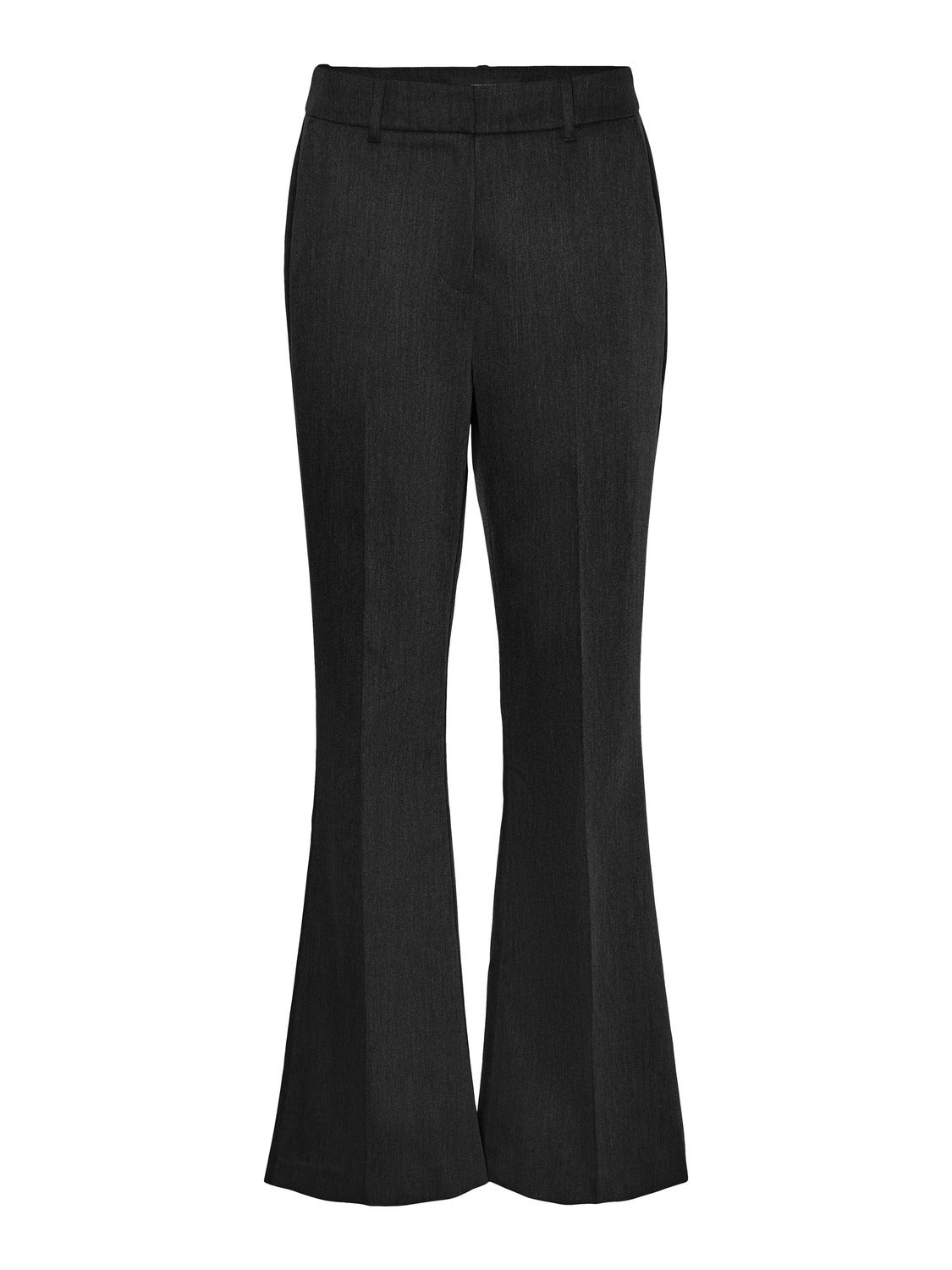 VMBEATE Hohe Taille Hose