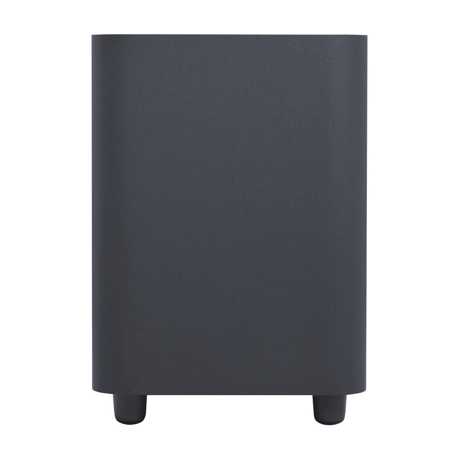 JBL Bar 800 Pro Soundbar (WLAN, 720 W)