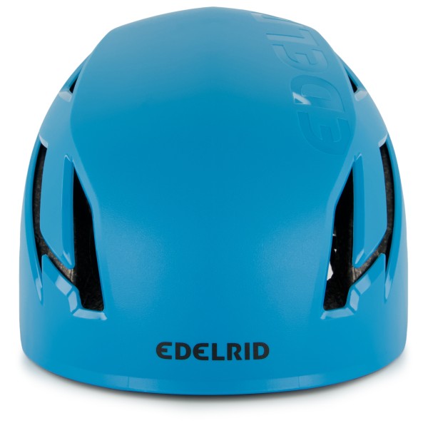 Edelrid - Zodiac II - Kletterhelm