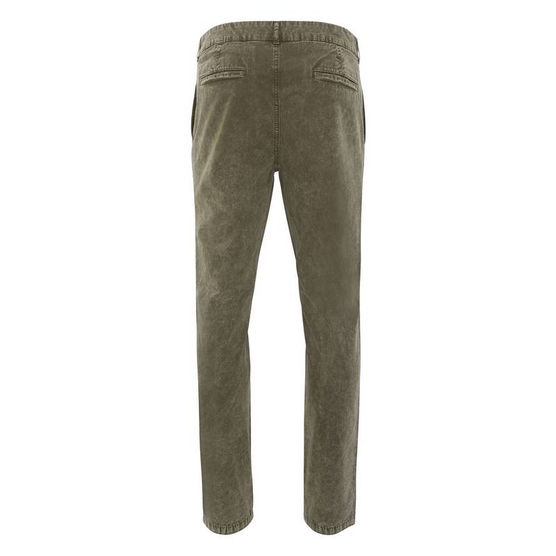 Chiemsee Chino Chinohose Herren