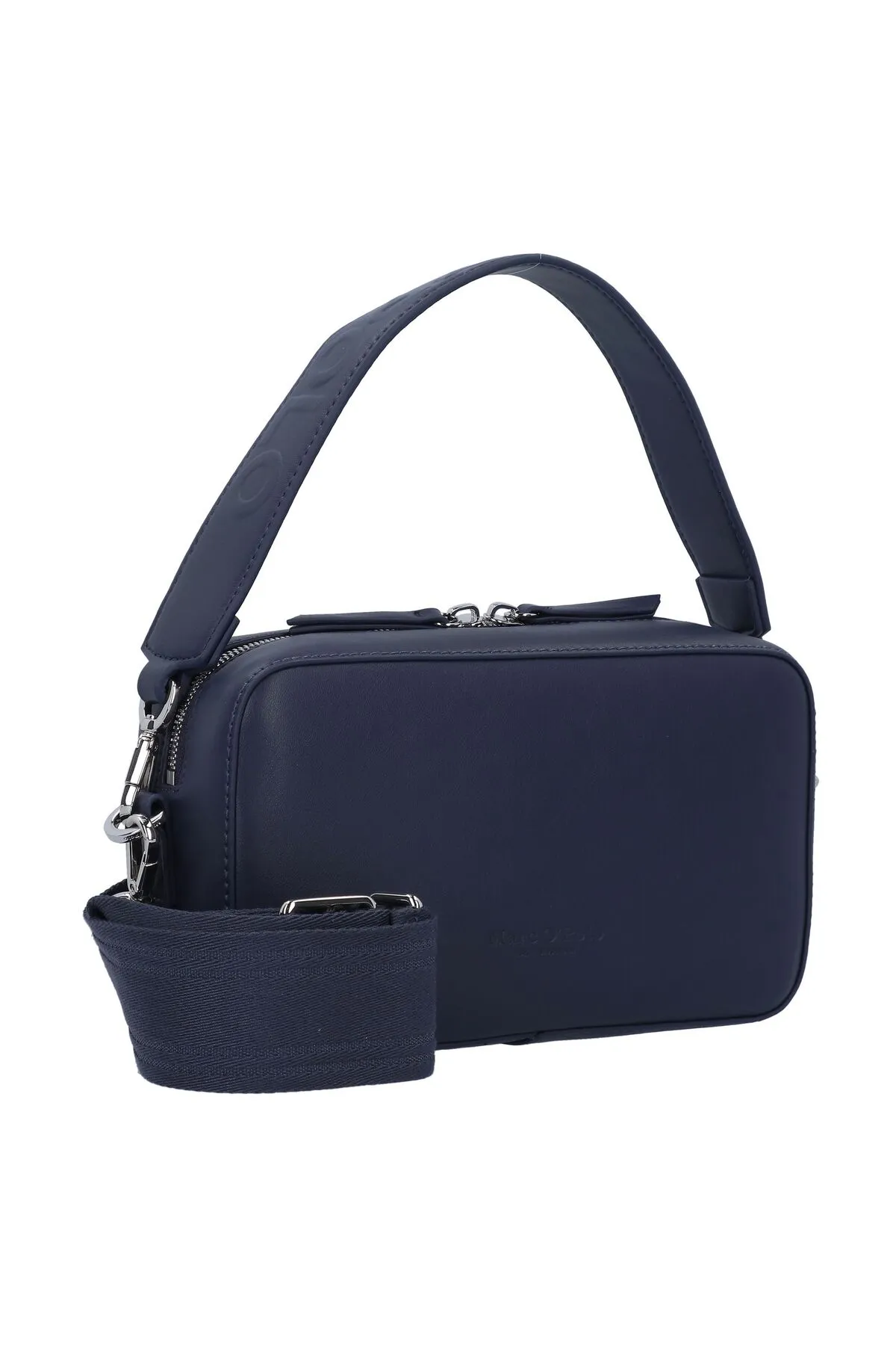 Marc O&'Polo  Handtasche Villar 25,5 cm