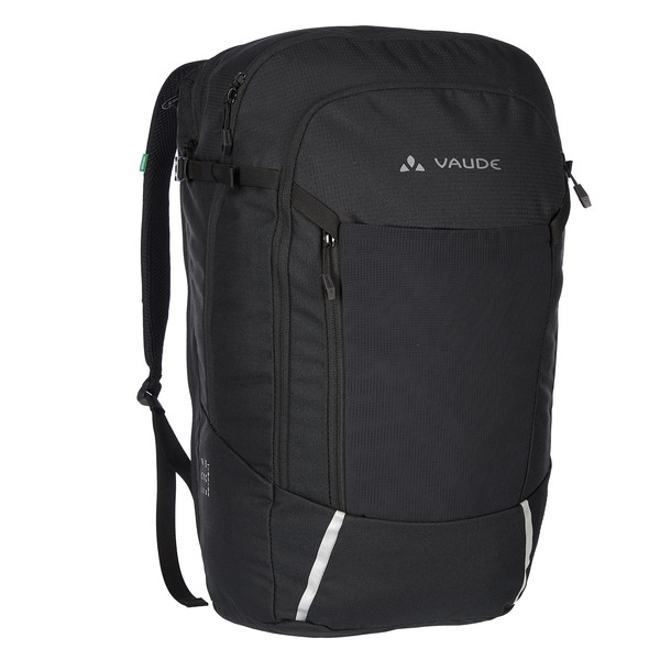 CYCLE 28 II Unisex - Fahrradtaschen