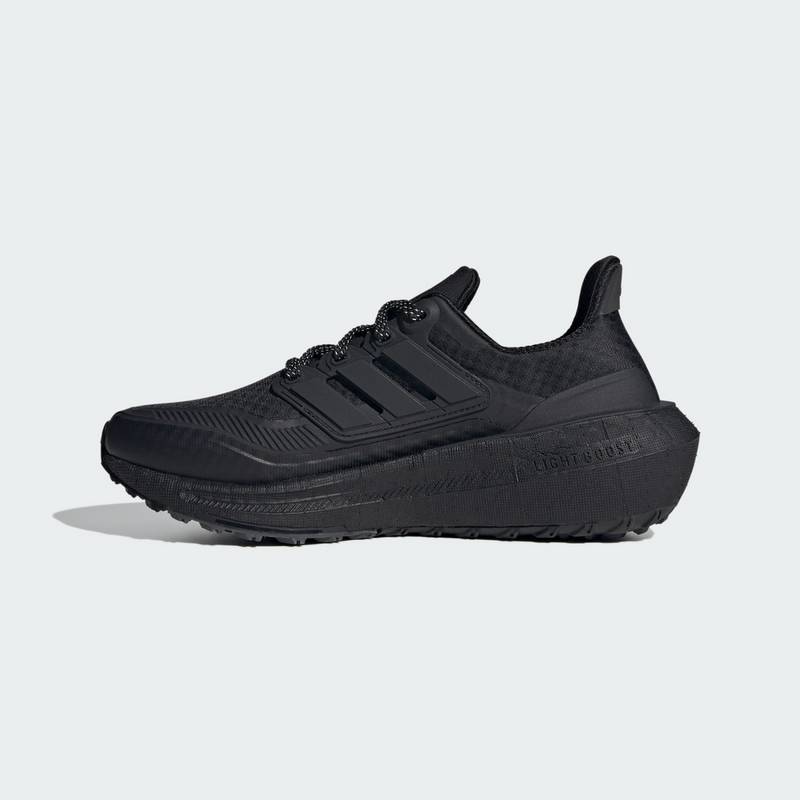 adidas Ultraboost Light COLD.RDY 2.0 Laufschuh Laufschuhe Damen