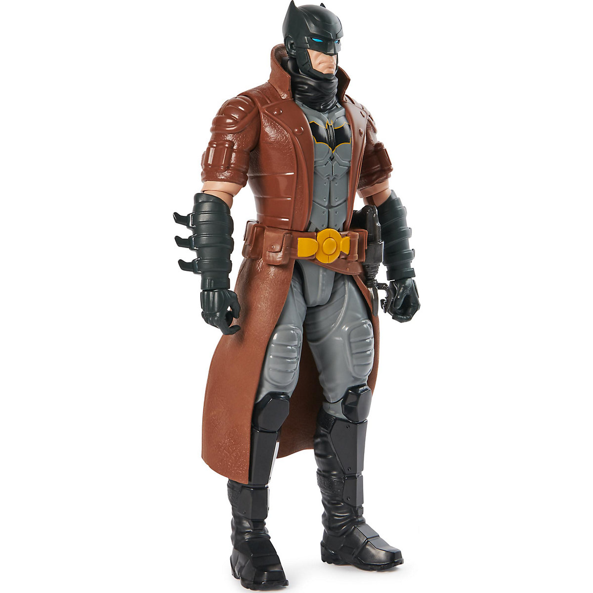 Batman - 30cm-Figur - Batman S7 V1