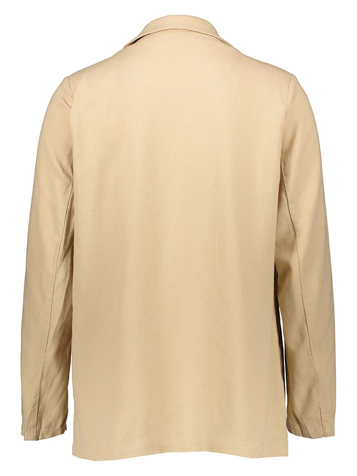 Vero Moda Blazer 