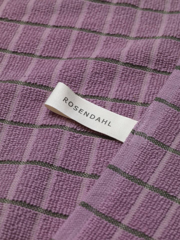 Rosendahl Geschirrtuch 