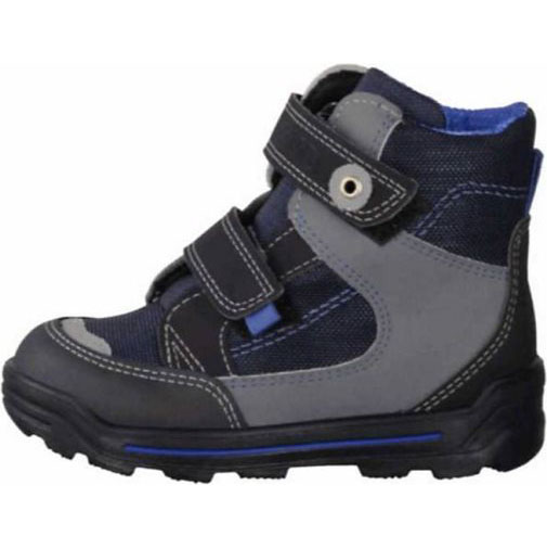 RICOSTA Stiefel