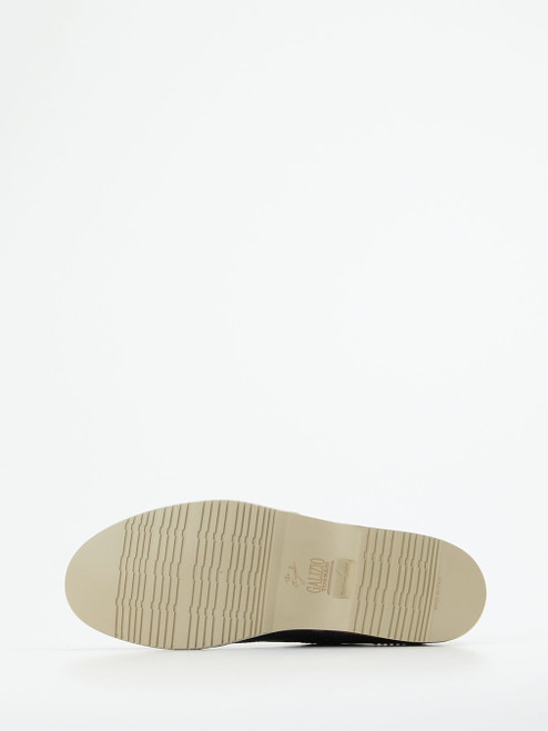 Schnürschuh-46101090277 Galizio Torresi
