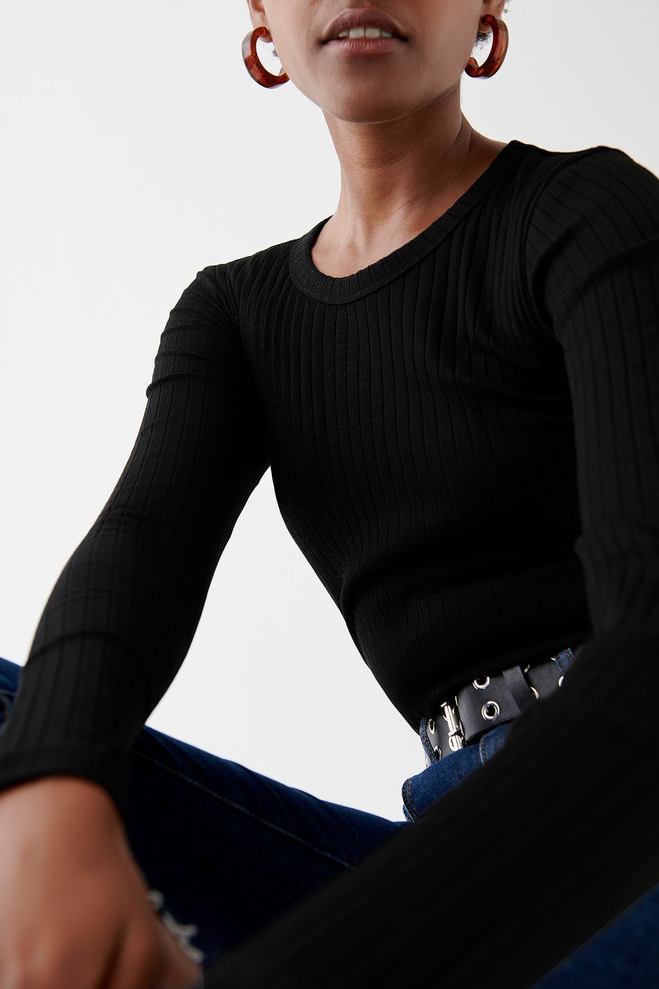 Carina top