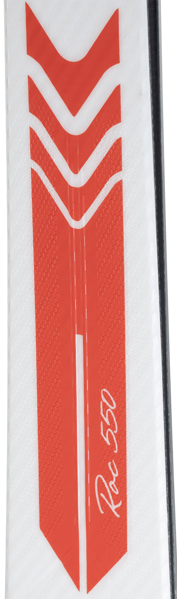 Skis de piste homme SIGNATURE ROC 550 (XPRESS)
