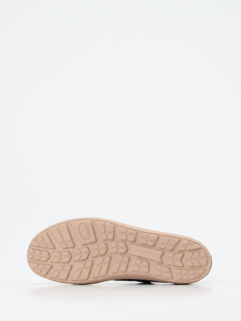 Sneaker-26611090217 Hartjes