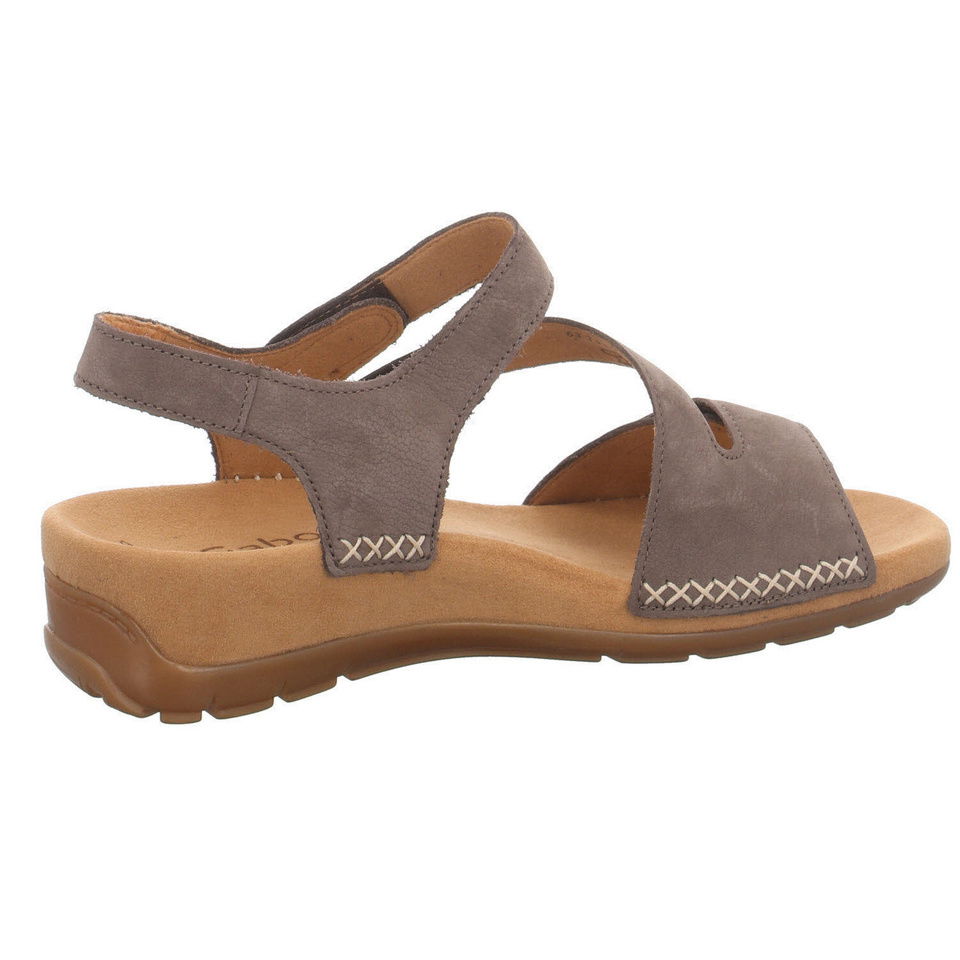Gabor Sandalette