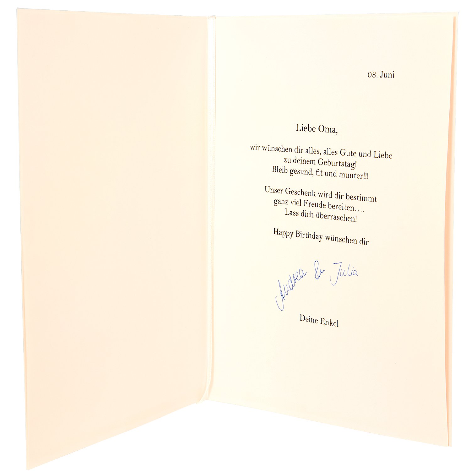 Transparentpapier, weiß, DIN A4, 10 Blatt