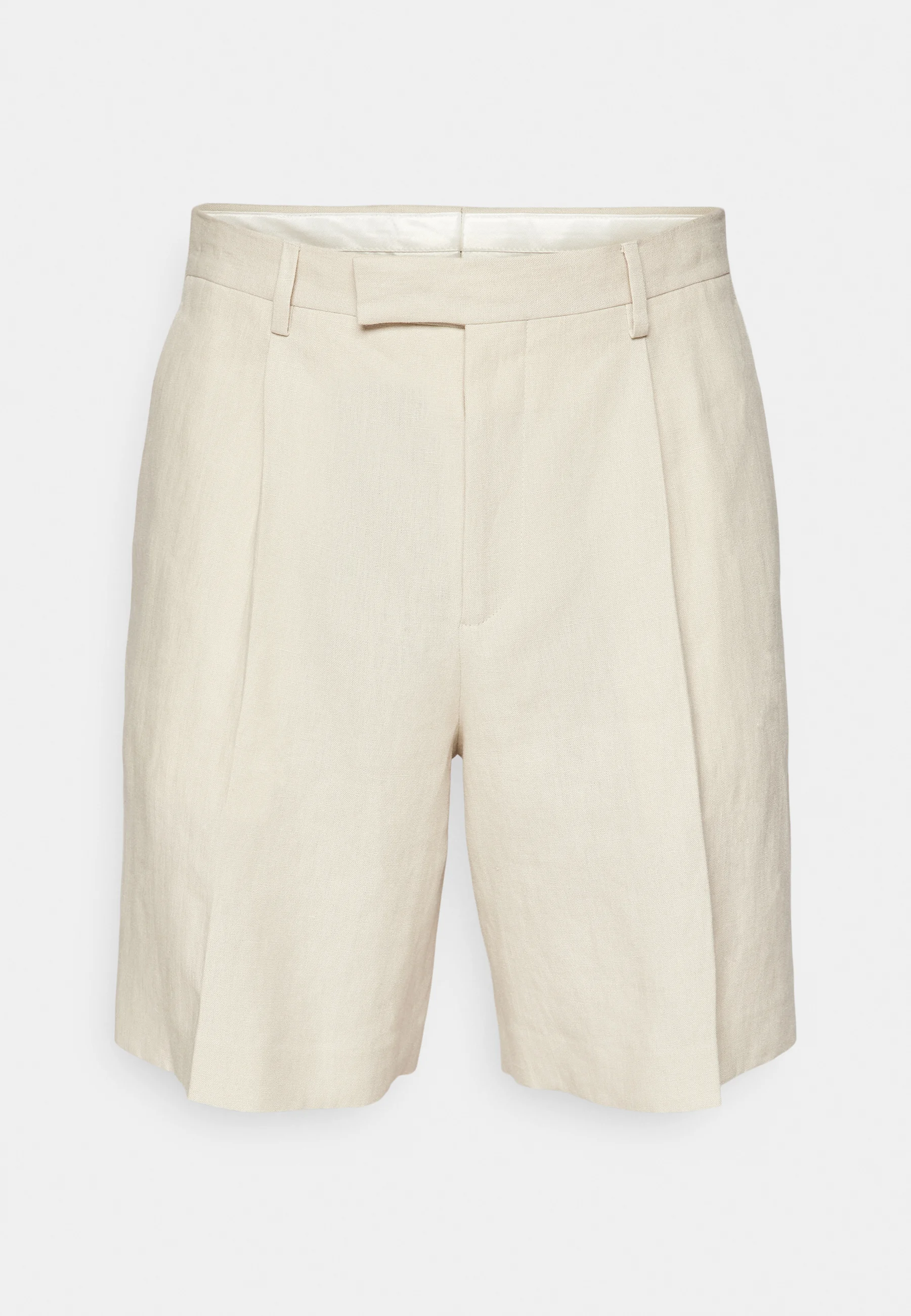 BERMUDAS LARDINI PARA HOMBRE - Pantalones cortos