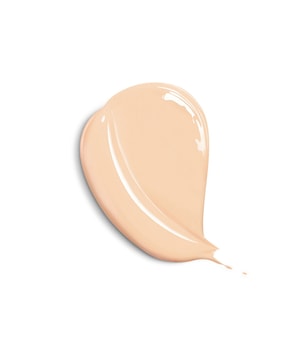 DIOR Forever Skin Glow Creme Foundation-30 ml